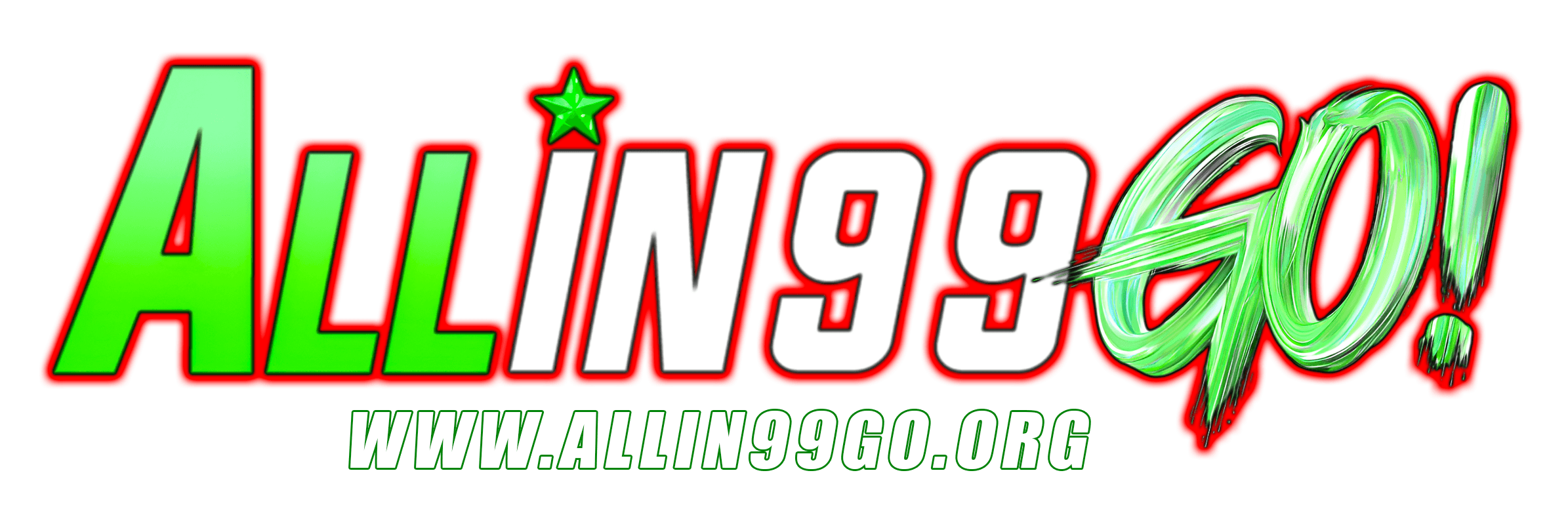 allin99go
